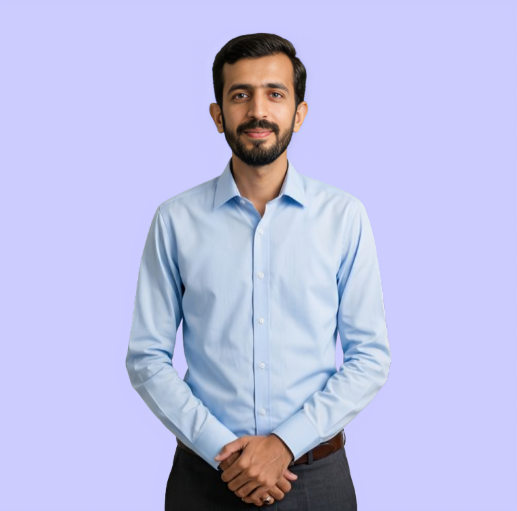 Rahat Ali