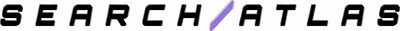 Search Atlas